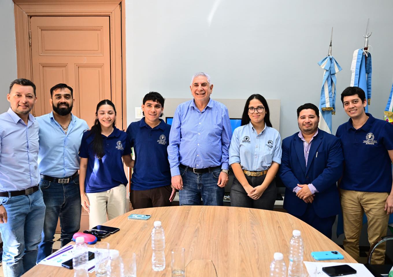 Imagen Principal