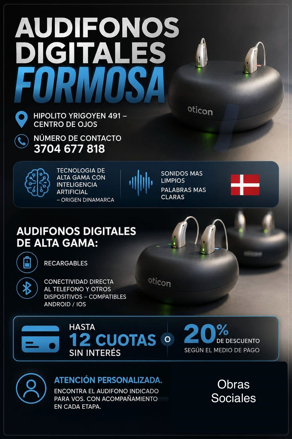 Sponsor